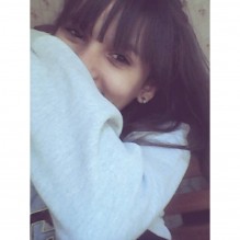 Aliine