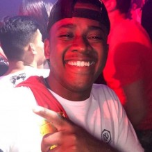 Rafael