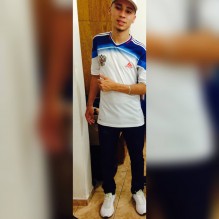 Vinicius