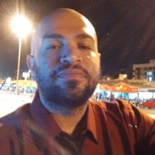 Helio