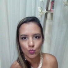 Josy