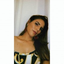 Luana