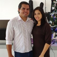 Rodrigo