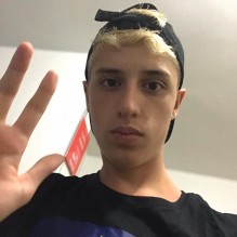 Nikolas