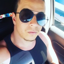 Vitor