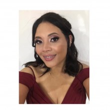 Carolina