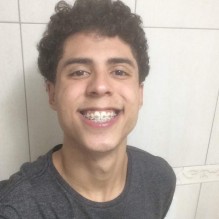 Gabriel