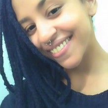Joana
