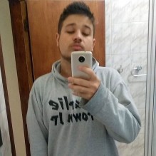 Bruno