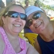 C�lio