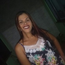Elenir