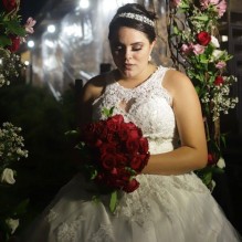 Fernanda