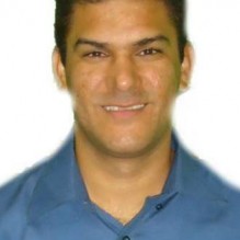 Ismael