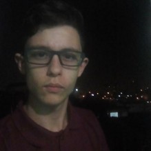 Jo�o