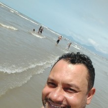 Jorge