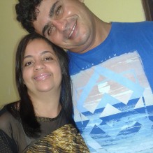 L�zaro De