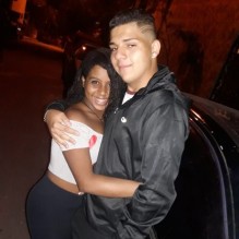 Mateus