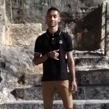 Messias