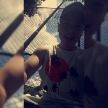 Vinicius