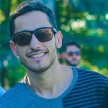 Felipe