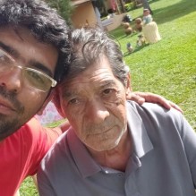 Gilberto