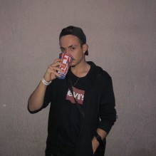 L�o