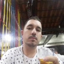 Danilo