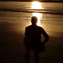 Israel