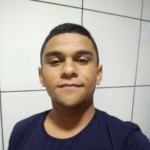 Jeovane