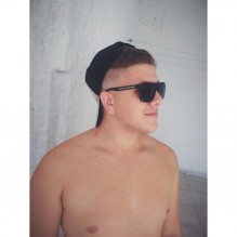 Kevin