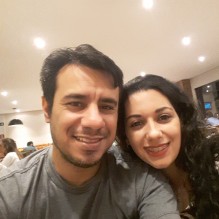 Pedro Rog�rio