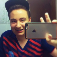 Vin�o