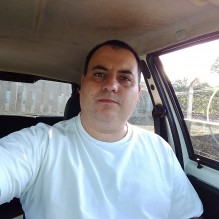 Francisco