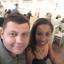 Eduardo