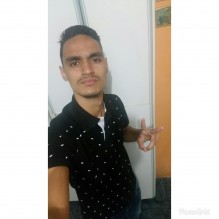 Giovani