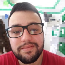 Hytallo