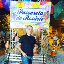 Jo�o