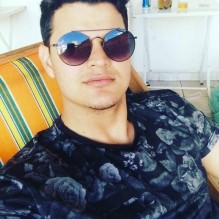 Leandro