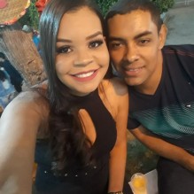 Reinan
