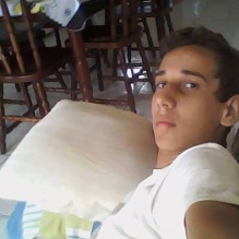 Samuel