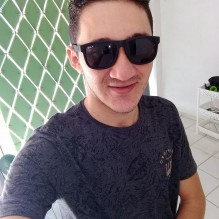 Alexandre