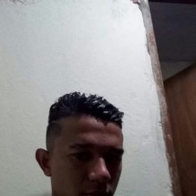 Eduardo