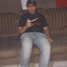 Kaique