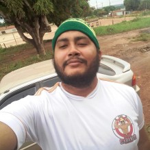 Luis Eduardo