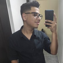 Matheus