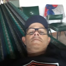 Gilberto