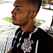Maicon