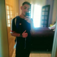 Mateus