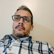 Alessandro