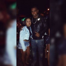 Alex